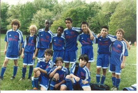 1 _BNC_Revolution-Classic-2008_1