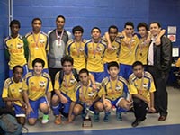 2011-USFF-MD State_Cup15-th