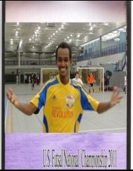 6  2011-USFF Nationals- CA 17